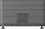 Телевизор AKAI AK65D23QUG - фото 2
