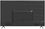 Телевизор AKAI AK70D23QUG - фото 2