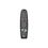 Телевизор AKAI AK70D23QUG - фото 5