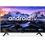 Телевизор ERGO 32GFS6500 - фото 1