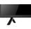 Телевизор ERGO 32GFS6500 - фото 5