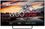 Телевизор Ergo 55WUS9200 - фото 1