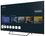 Телевизор Ergo 55WUS9200 - фото 2