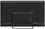 Телевизор Ergo 55WUS9200 - фото 3