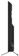 Телевизор Ergo 55WUS9200 - фото 5