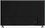Телевізор Haier H32K702G - фото 2