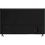 Телевизор Haier H43K702UG - фото 3