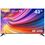 Телевизор Haier H43K702UG - фото 1