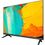 Телевизор Hisense 32A4BG - фото 2