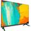 Телевизор Hisense 32A4BG - фото 3