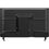 Телевизор Hisense 32A4BG - фото 4