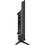 Телевизор Hisense 32A4BG - фото 5