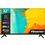Телевизор Hisense 32А4BG Europe - фото 1