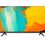 Телевізор Hisense 32А4BG - фото 1