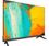 Телевізор Hisense 32А4BG - фото 2