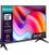Телевизор Hisense 32A4K - фото 2