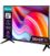 Телевизор Hisense 32A4K - фото 3
