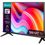 Телевізор Hisense 32A4K - фото 3