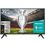 Телевізор Hisense 32A4K - фото 1