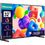Телевізор Hisense 32A5KQ Europe - фото 2