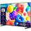 Телевізор Hisense 32A5KQ Europe - фото 3