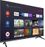 Телевизор Hisense 40A4HA - фото 2