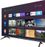 Телевизор Hisense 40A4HA - фото 3