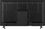 Телевизор Hisense 40A4HA - фото 4