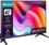 Телевізор Hisense 40A4K - фото 2