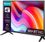 Телевізор Hisense 40A4K - фото 3