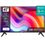 Телевізор Hisense 40A4K - фото 1
