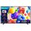 Телевизор Hisense 40A5KQ - фото 1
