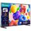 Телевизор Hisense 40A5KQ - фото 2