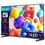 Телевизор Hisense 40A5KQ - фото 3