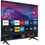 Телевізор Hisense 43A6BG - фото 2