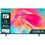 Телевизор Hisense 43E7KQ - фото 1