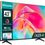 Телевизор Hisense 43E7KQ - фото 2