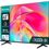 Телевизор Hisense 43E7KQ - фото 3