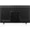 Телевизор Hisense 43E7KQ - фото 4