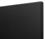 Телевізор Hisense 50A6BG - фото 5