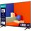 Телевізор Hisense 50A6K - фото 3