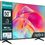 Телевізор Hisense 50E7KQ - фото 3