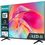 Телевізор Hisense 50E7KQ - фото 2