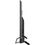 Телевизор Hisense 50U7QF - фото 5