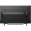 Телевизор Hisense 50U7QF - фото 2