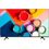Телевізор Hisense 55A6BG - фото 1