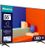 Телевізор Hisense 55A6K - фото 2