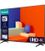 Телевізор Hisense 55A6K - фото 3