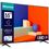 Телевизор Hisense 55A6K - фото 2
