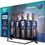 Телевизор Hisense 55A7GQ - фото 3